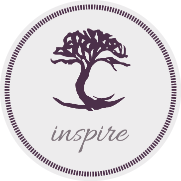 LInspire Spa Logo.