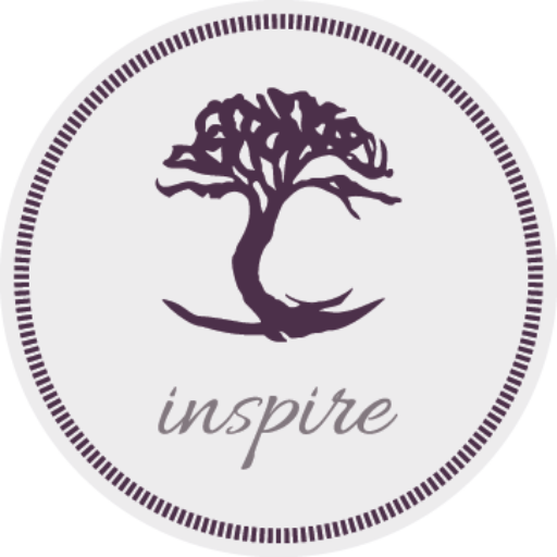 Inspire-Spa-Logo